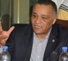 La FIBA-Afrique dénonce le refus de libérer les binationaux