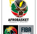 MADAGASCAR 2011 : le pays organisateur battu par la Mozambique 67-77
