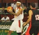 MADAGASCAR 2011 : Cameoun - Egypte  96-81