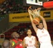 AFROBASKET 2 éme Journée ; La Tunisie bat le Togo 103-56 grâce à sa mobilité