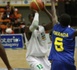 AFROBASKET 2 éme Journée : La Centrafrique s'impose face au Rwanda sans surprise 89-61