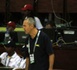 AFROBASKET- REACTIONS D'APRES MATCH : Polo Manzano coach de Madagascar "On manque d'expérience"