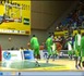 (VIDEO) - SENEGAL -MAROC 79-65