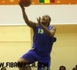 AfroBasket Women 2011 – Match en retard : GHANA-RDC 37-89, La RD Congo assure sa 2ème victoire