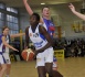 France LF2 6 éme Journée: Oumou Kalsoum Touré se lache face au Centre Fédéral 25 pts et 13 rbds