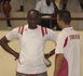 TUNISIE :  Moussa Touré débarqué de la sélection nationale atterri  à L'US Monastir