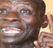 Ousseynou Ndiaga Diop, ancien Dtn : «Baba Tandian doit quitter !»
