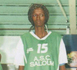 NECROLOGIE : Décés de Seynabou Thiam "Adji" de l'AS Saloum