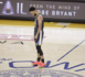 NBA FINALS 2019: Stephen Curry : « Je ne pense pas que cela soit la fin pour nous »