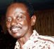NECROLOGIE : Décés de Monsieur Ousmane Ndiaye Ancien directeur technique national