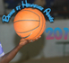 SENEBASKET vous souhaite une bonne année 2012 !