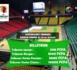 Afrobasket 2019 : Le Prix des Tickets d'entrée dévoilé