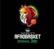 Point de Presse du COMITE LOCAL D’ORGANISATION AFROBASKET FEMININ Point de Presse du COMITE LOCAL D’ORGANISATION AFROBASKET FEMININ
