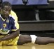 Sénégalais de Levallois Sénégalais de Levallois