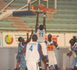 Championnat National :Gorée explose la JA en 10 minutes