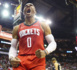 NBA:Les Clippers et Milwaukee se font surprendre, Westbrook dépasse Magic Johnson