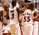   FINALES NBA:Miami revient dans la course