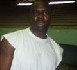 Mouhamed Ndour quitte Lille Basket en National 1 pour Blois en National 2 Mouhamed Ndour quitte Lille Basket en National 1 pour Blois en National 2