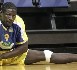 Charlie Dieng quitte levallois ,Makhtar Ndiaye reste Charlie Dieng quitte levallois ,Makhtar Ndiaye reste