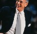 Larry Brown Coach des New York Knicks licencié