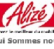 200 millions de Alizé pour accompagner le basket sénégalais