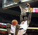 NCAA FINAL FOUR : GORGUI DIENG au Final Four