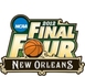 EXPLICATION : Final Four basket-ball NCAA