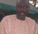 Alioune Badara Diagne réélu au poste de président