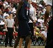 (VIDEO-VIDEO) Toshiba Vegas Summer League: Cheikh SAMB donne la victoire aux Pistons de Détroit
