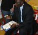 Abdourahmane Ndiaye «Adidas», ex-sélectionneur des Lions du basket : «Il faut avoir un esprit de coopération et non de destruction»