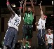 Summer League : Boniface domine Cheikh Samb à Las Vegas (VIDEO - VIDEO)