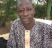 Ousseynou Ndiaga Diop, directeur technique de la Jeanne d’Arc : «La récompense de plusieurs années d’efforts»