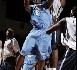 Un deuxiéme français d'origines Sénégalaises en NBA:Yakhouba Diawara au Denver Nuggets