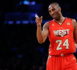 Le All-Star Game change pour rendre hommage à Kobe Bryant