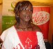 SALIMATA DIATTA, CHAMPIONNE DE ROUMANIE : « Faire une participation honorable » SALIMATA DIATTA, CHAMPIONNE DE ROUMANIE : « Faire une participation honorable »