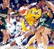 BASKET-NGOI WA NGOYI, ANCIEN COACH DES « LÉOPARDES » DU ZAÏRE:« Je suis le premier entraîneur africain à mettre fin à l´hégémonie des Lionnes» BASKET-NGOI WA NGOYI, ANCIEN COACH DES « LÉOPARDES » DU ZAÏRE:« Je suis le premier entraîneur africain à mettre fin à l´hégémonie des Lionnes»