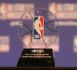 NBA:Le All-Star Game MVP award renommé en hommage à Kobe Bryant