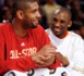 NBA:Trois semaines après sa mort, Kobe Bryant en route pour le Hall of Fame