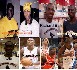 (EXCLUSIF) Angola vs France: Quelques joueurs africains de la NBA et de la NCAA livrent leur pronostics