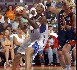 (VIDEO - VIDEO) WNBA-Matchs 1 des Finales de Conférence : Detroit et Sacramento en tête