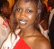 Fatou Dieng attirée par l'envie de défendre les couleurs de son pays Fatou Dieng attirée par l'envie de défendre les couleurs de son pays