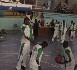 DECOUVERTE - Mamadou Boumi Seck (As Douanes) : Un roi mat DECOUVERTE - Mamadou Boumi Seck (As Douanes) : Un roi mat