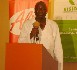 Maguette Diop veut une ''participation honorable'' des Lionnes