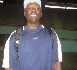 Makhtar Ndiaye (Levallois, Pro B, France) : «Cela ne peut pas être pire pour le basket sénégalais»