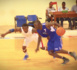 Basket Play-offs garçons (1/2 finales retour) : UGB en finale, DUC / SLBC pour la « belle »