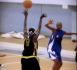 Basket Play-offs filles (aller) : Bon départ du DUC et SLBC