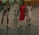 Finale Coupe du Sénégal : Douanes-Us Louga (17h, Stadium Marius Ndiaye) : Louga rêve à haute voix