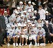 WNBA: Detroit Shock Champion !!!