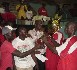 (VIDEO-VIDEO)-FINALE DE COUPE DU SENEGAL SENIORS MASCULINS - US LOUGA-AS DOUANES : 52-62 , Difficile, mais méritée !