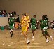 L'équipe féminine du Sénégal bat la Corée du Sud en amical (73-65)
